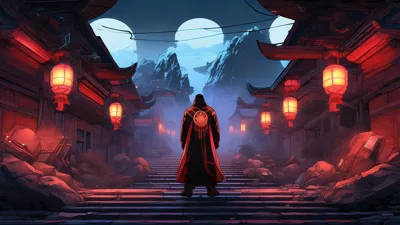 8月27日 精灵觉醒礼包码全搜罗，福利享不停