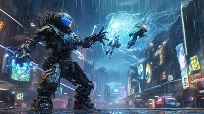 2025.8.29专属！精灵觉醒兑换码福利速领